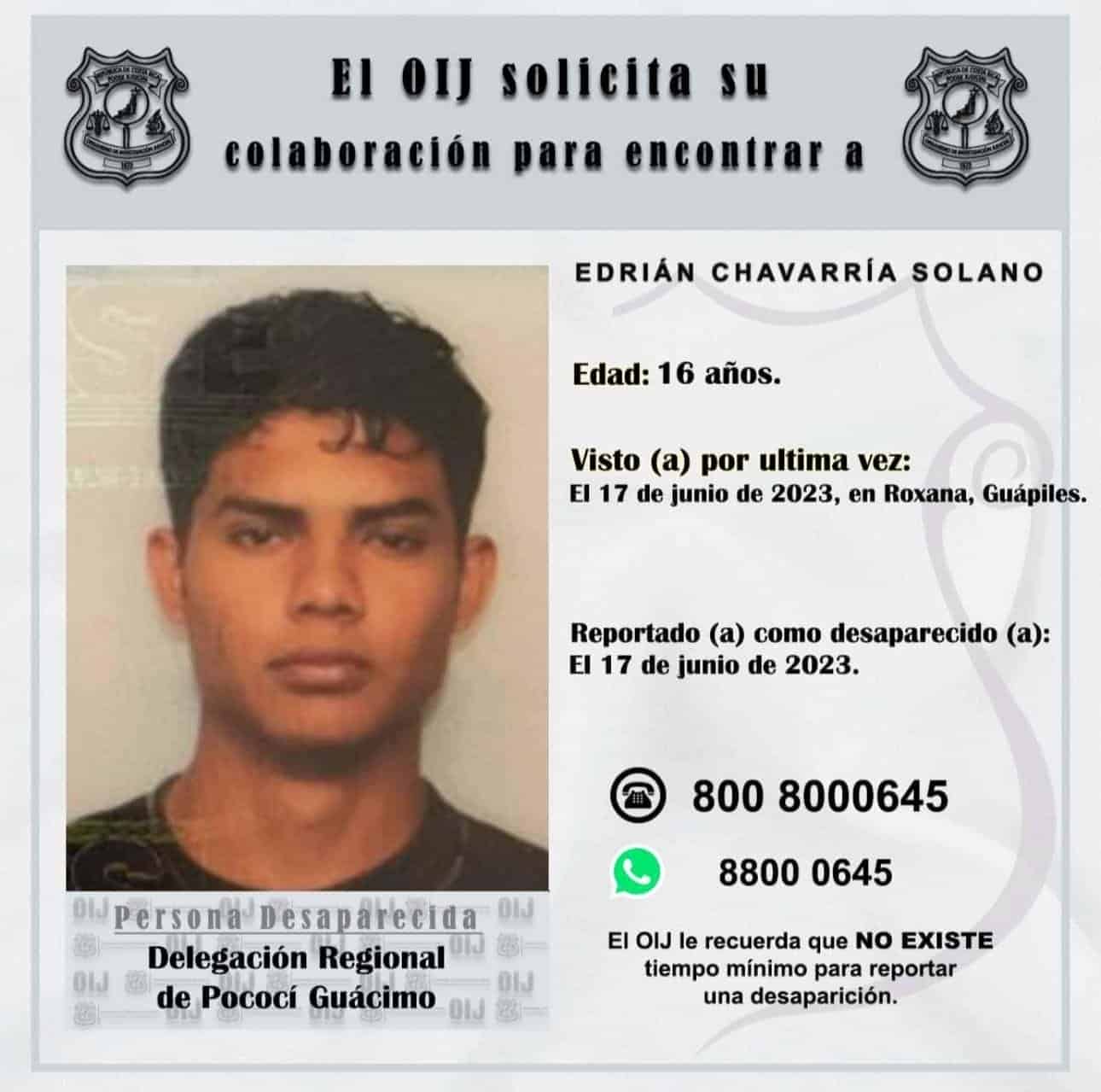 menor desaparecido01