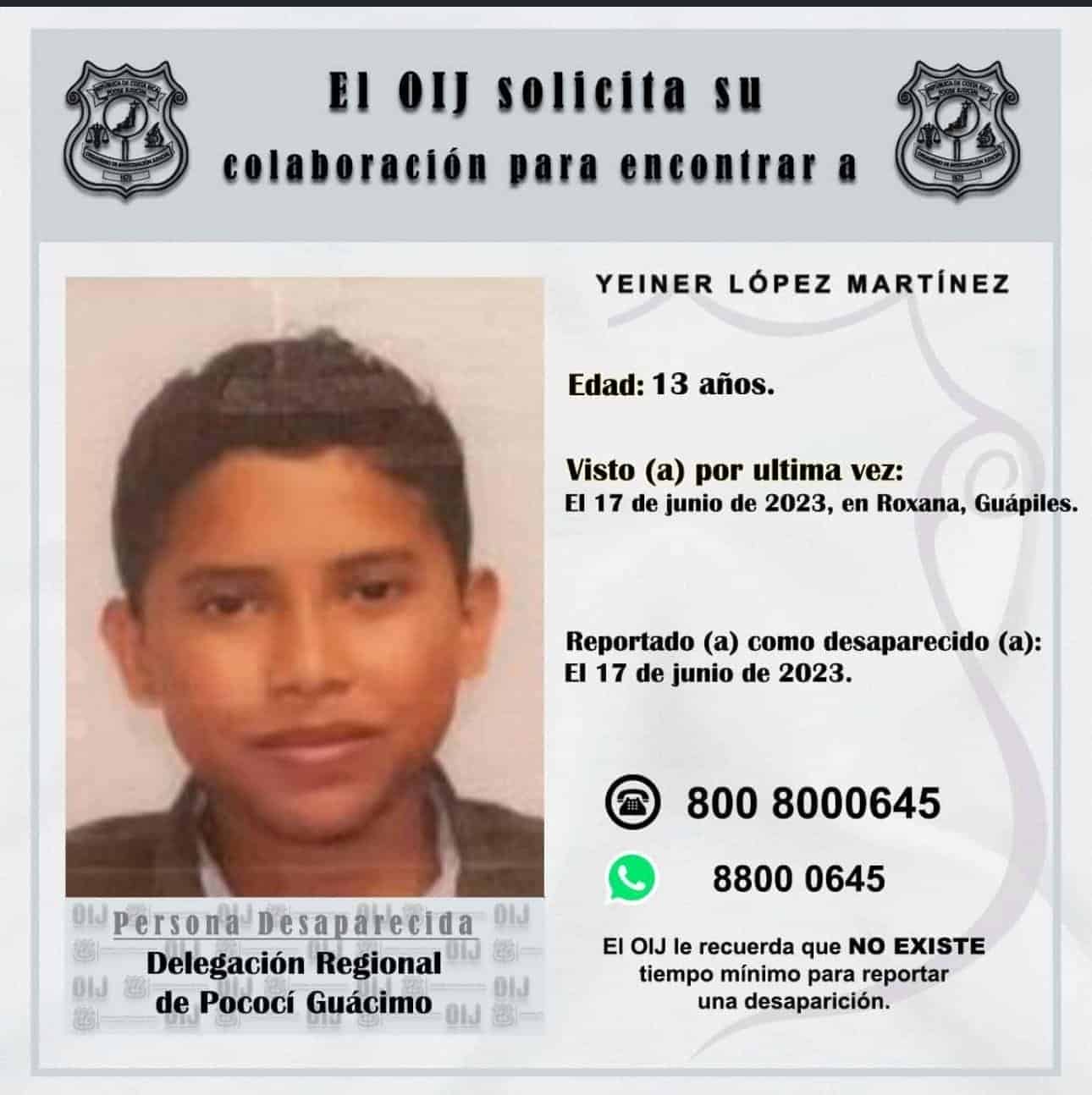 menor desaparecido02