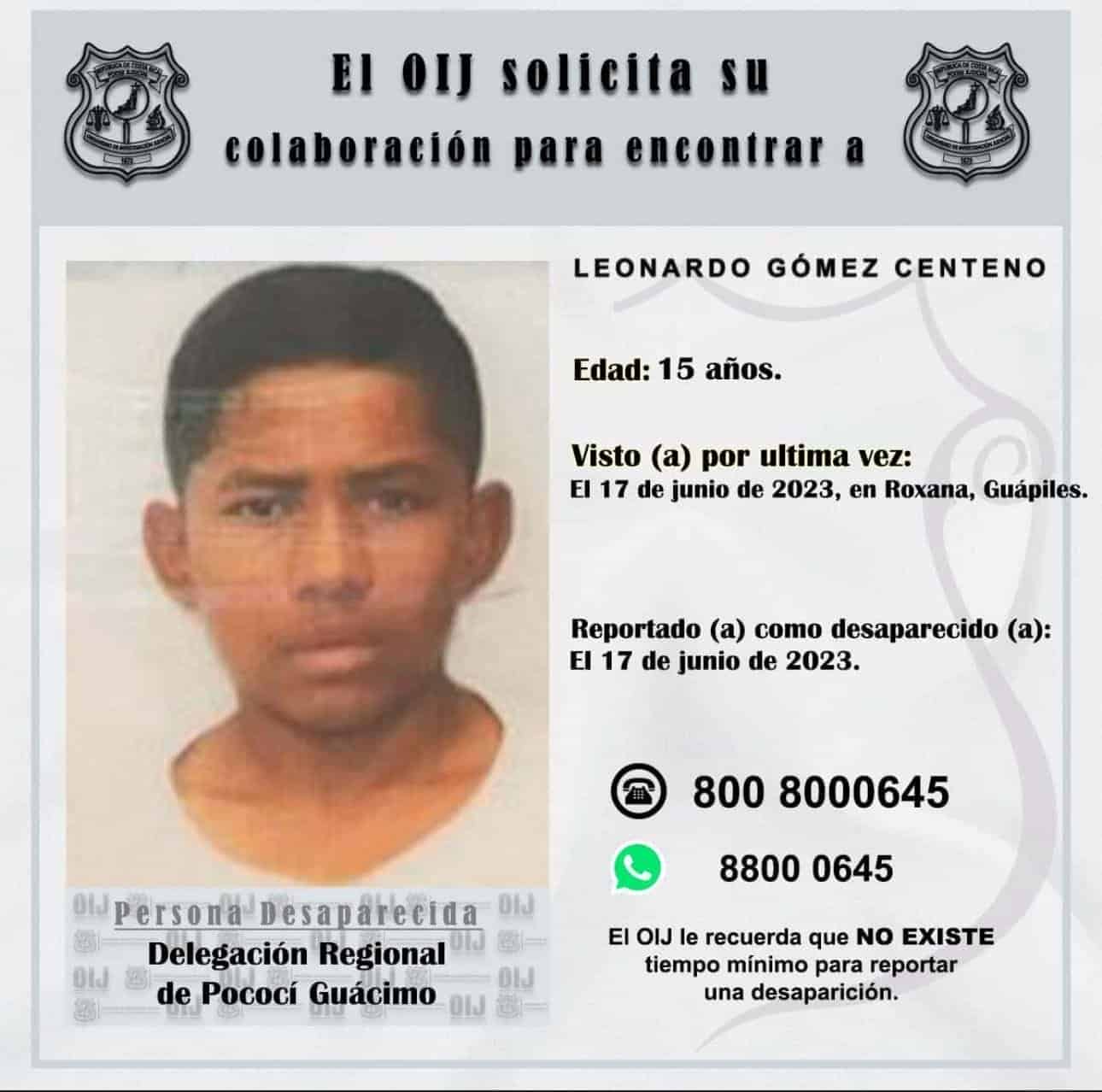 menor desaparecido03