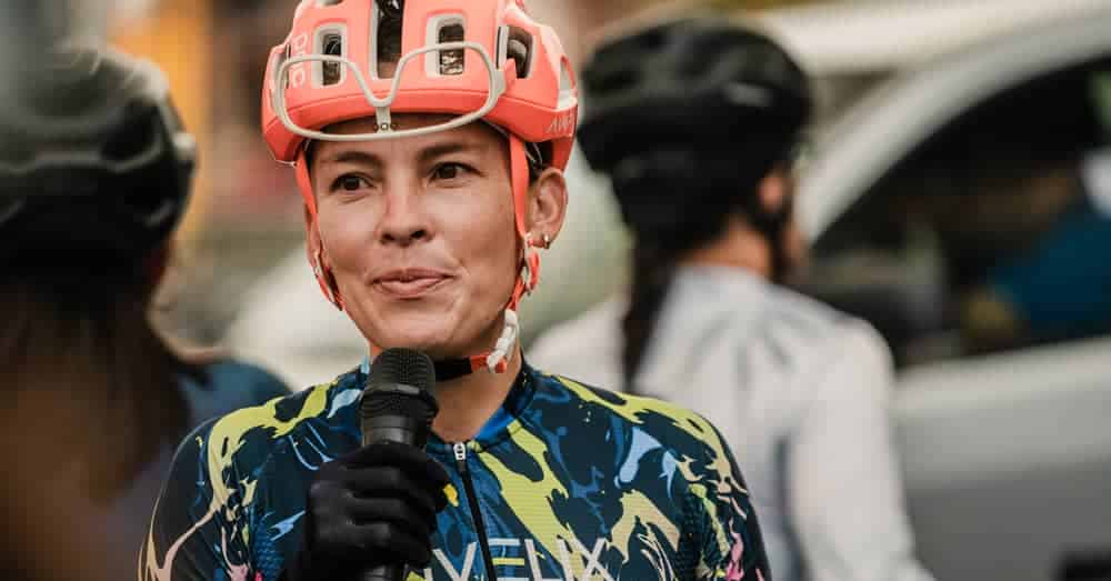 katherine herrera kivelix