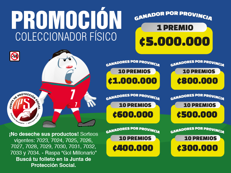 coleccionadorfisico