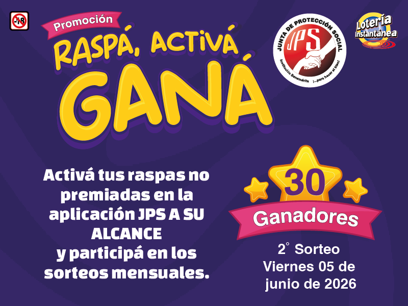 jps_raspa