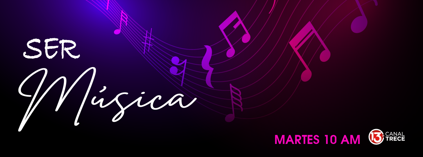SERMUSICA 03