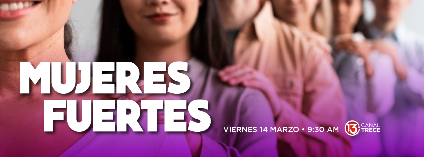 MUJERES FUERTES 02