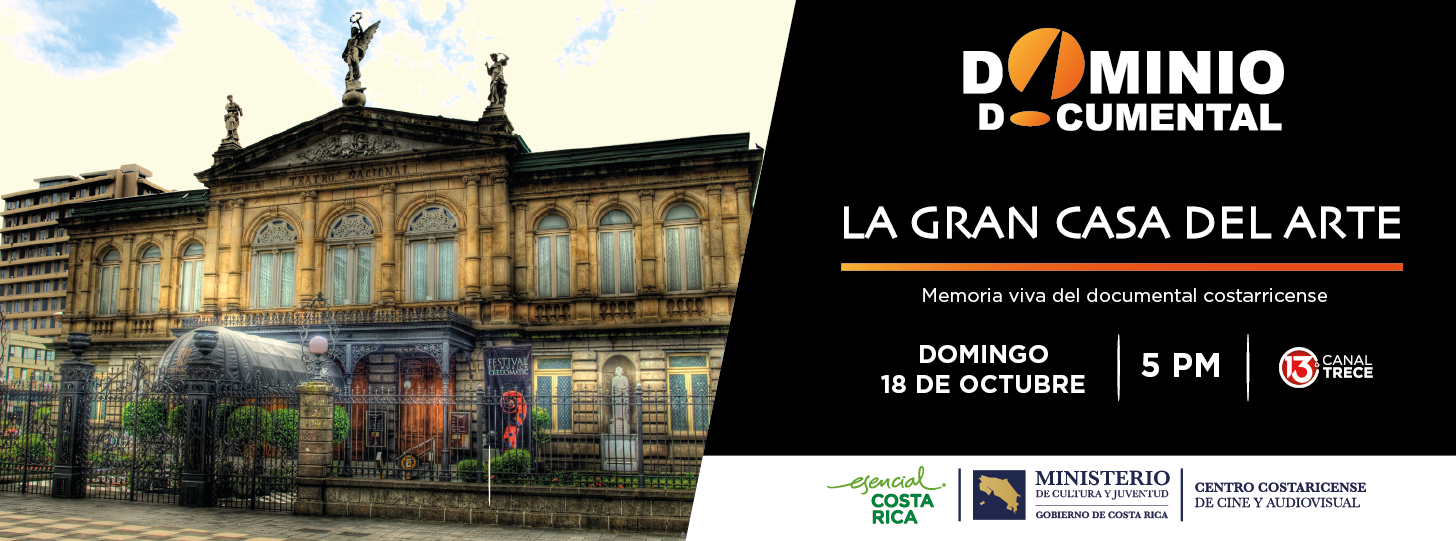 A LA GRAN CASA DEL ARTE 03
