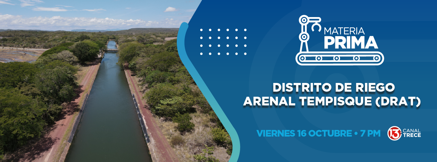 A RIEGO ARENAL 03