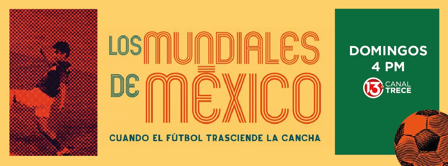 Ban Mexico86