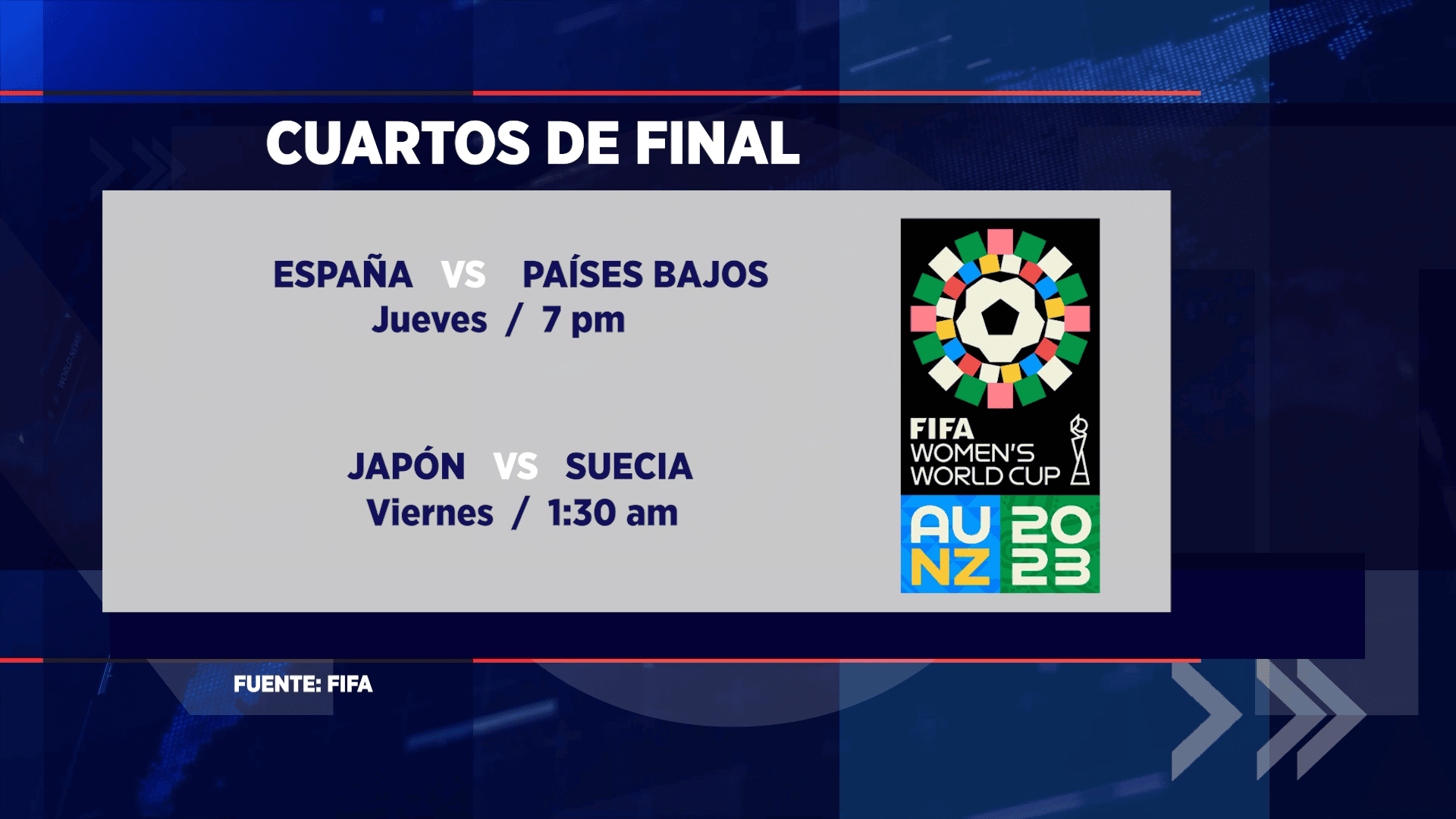 64d3cc4ce3ebf Cuartos de final 1