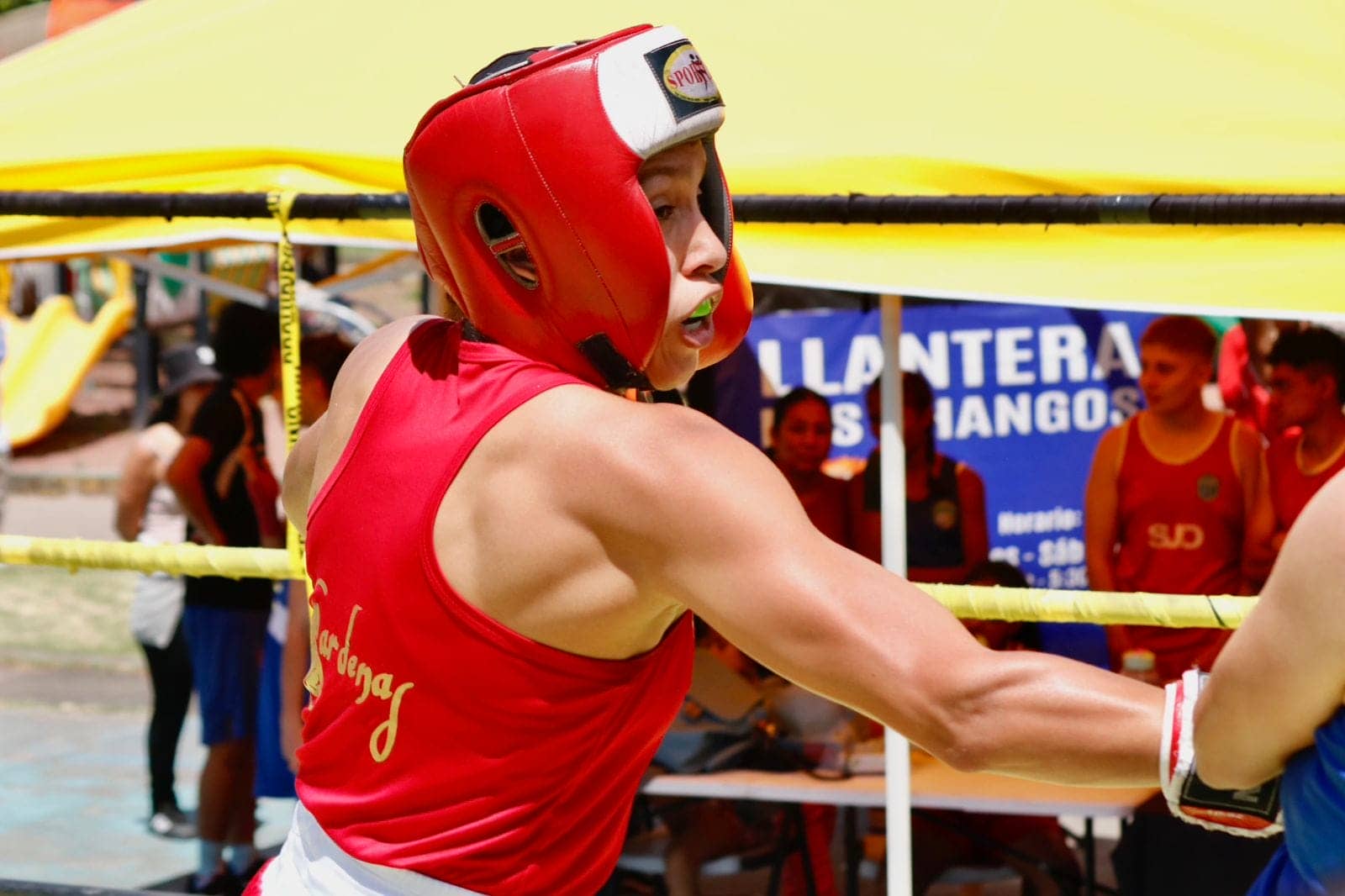 64d5209fd815b Valeria Cárdenas 