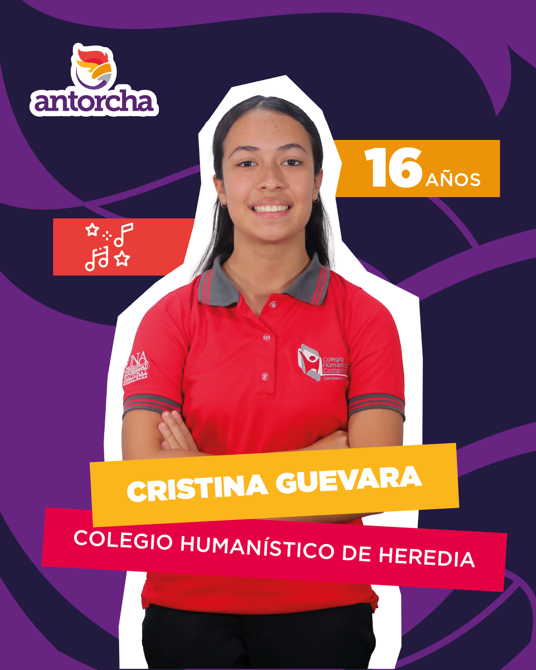 Integrante 2