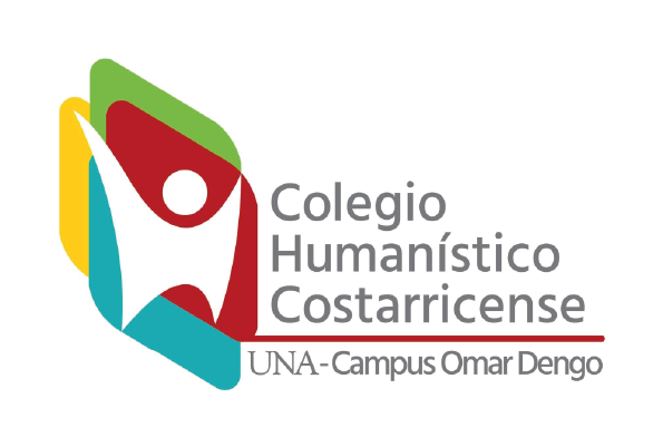 Colegio Humanístico de Heredia