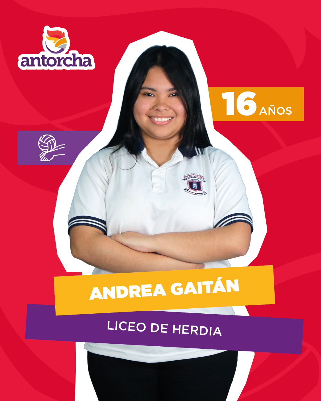 Integrante 1