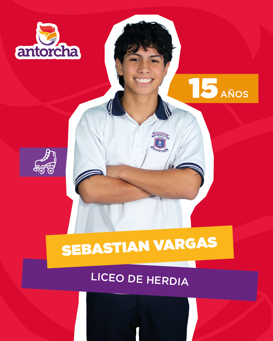 Integrante 2