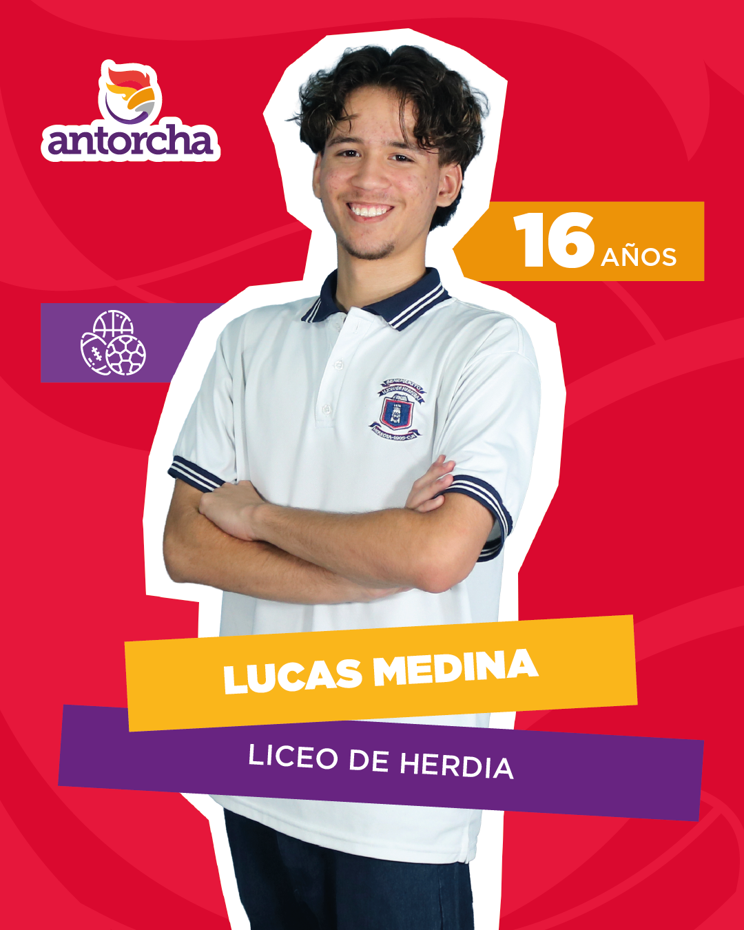 Integrante 4