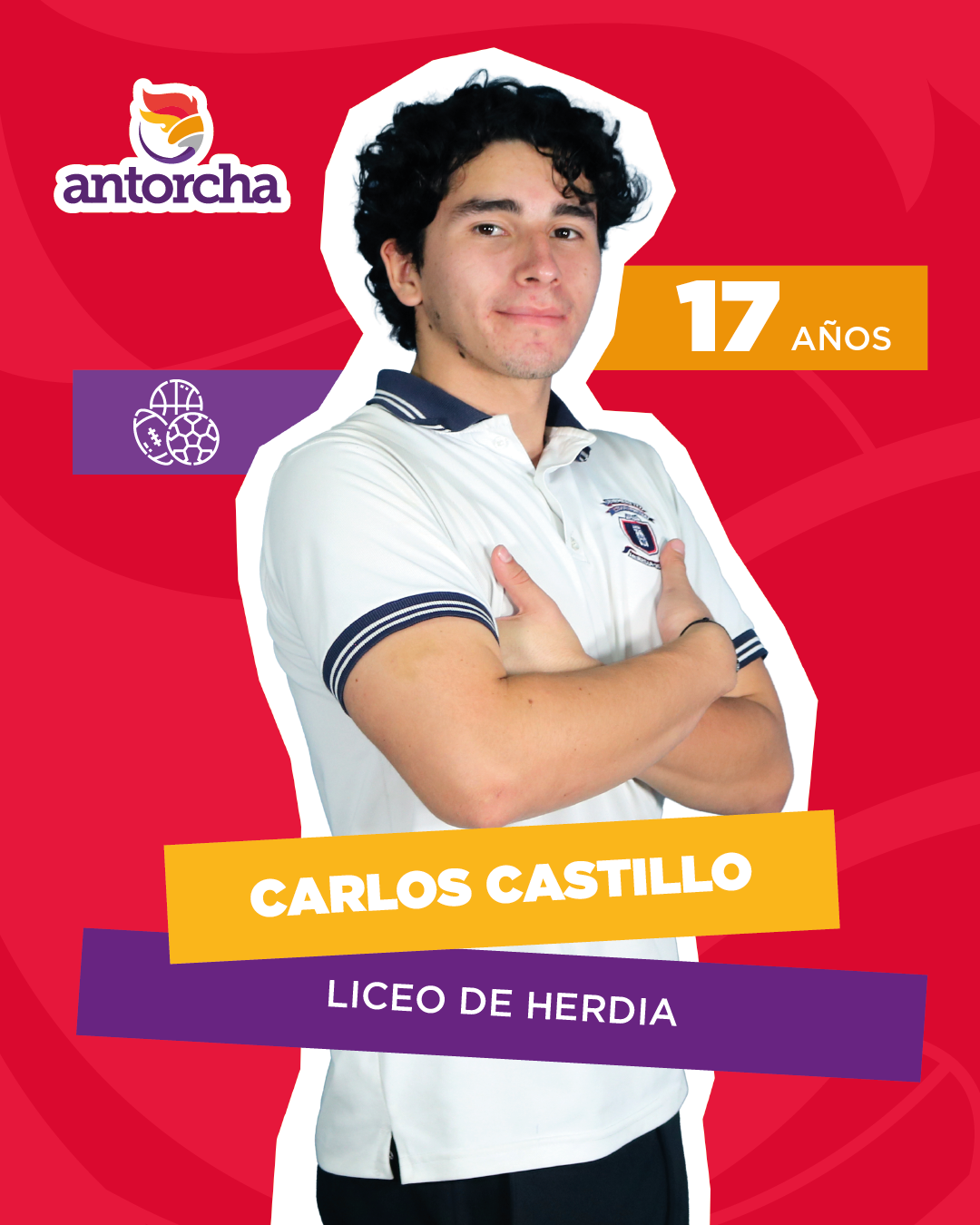 Integrante 6