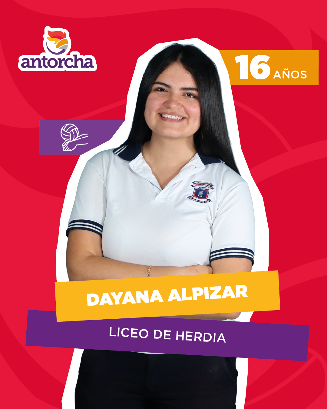 Integrante 7