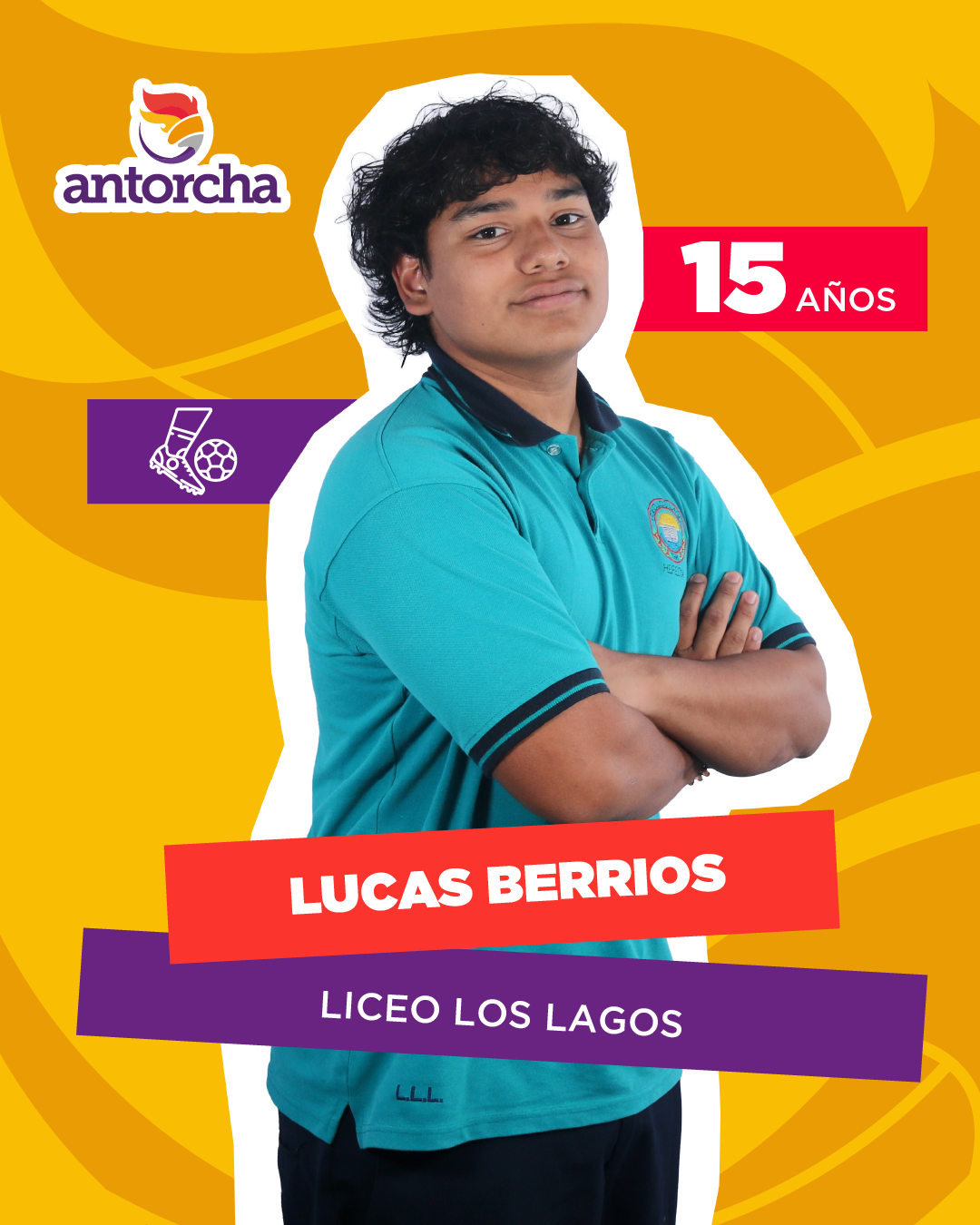 Integrante 4