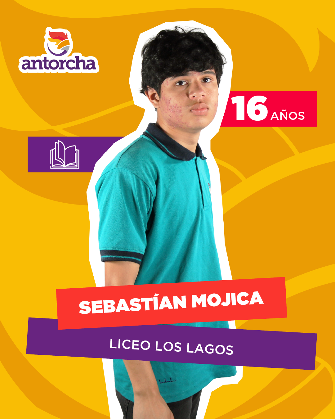 Integrante 7