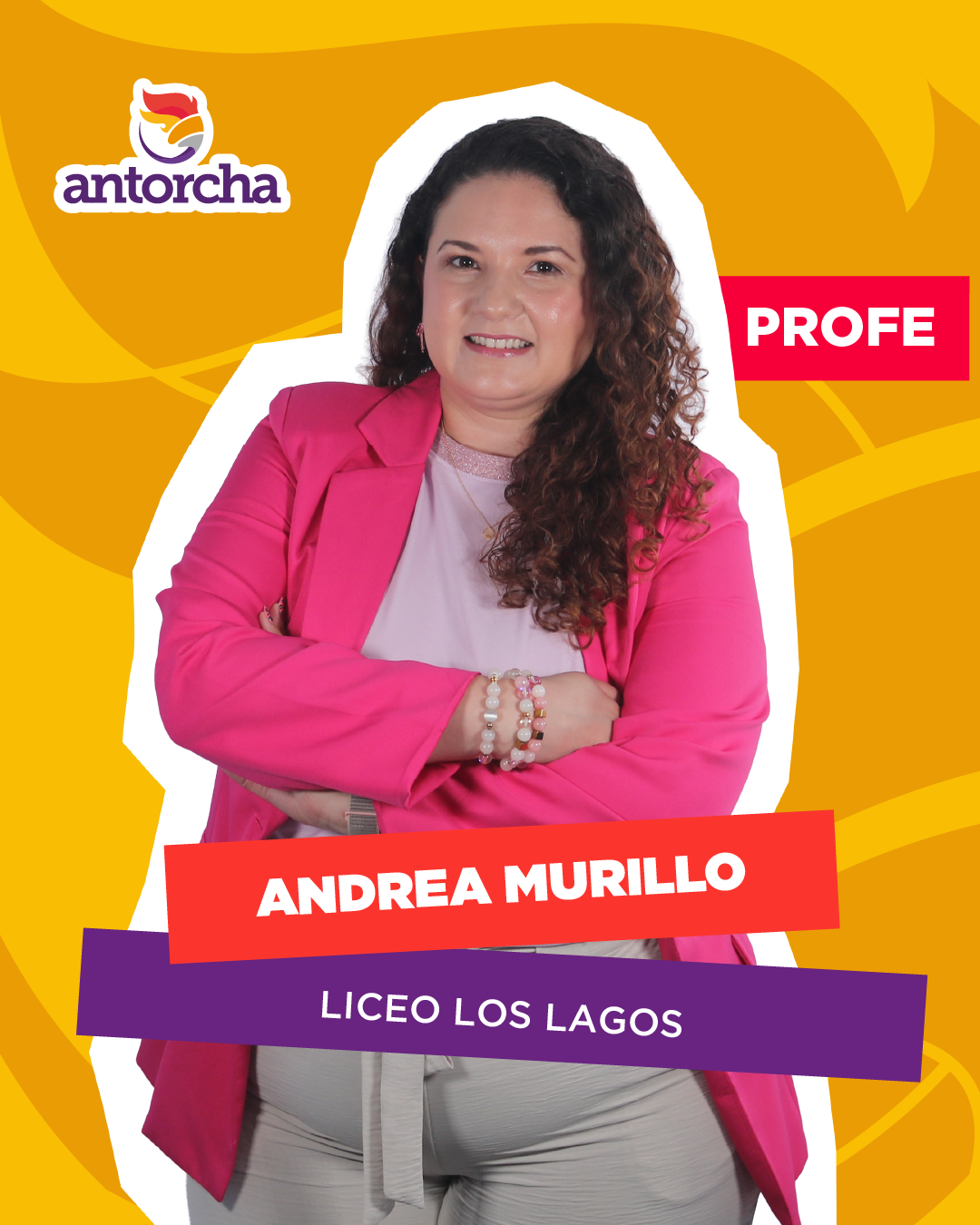 Integrante 9