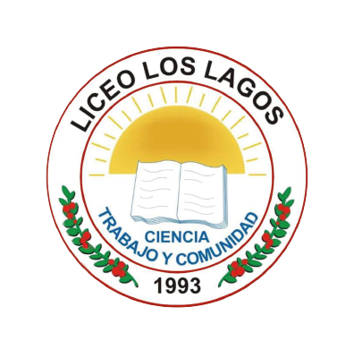 Liceo de los Lagos