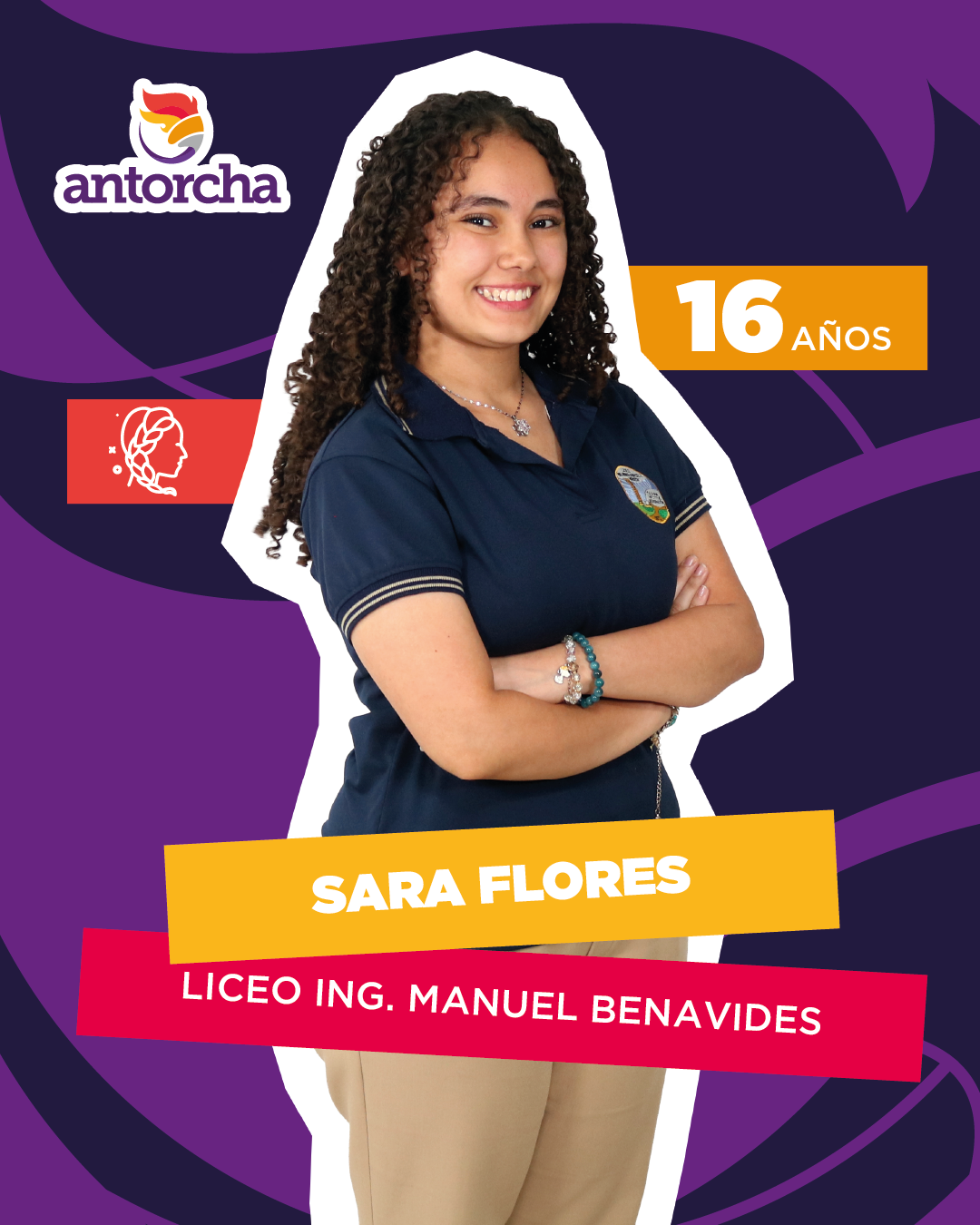 Integrante 7