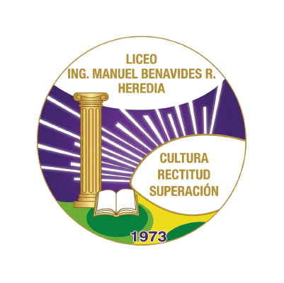 Liceo Ing. Manuel Benavides