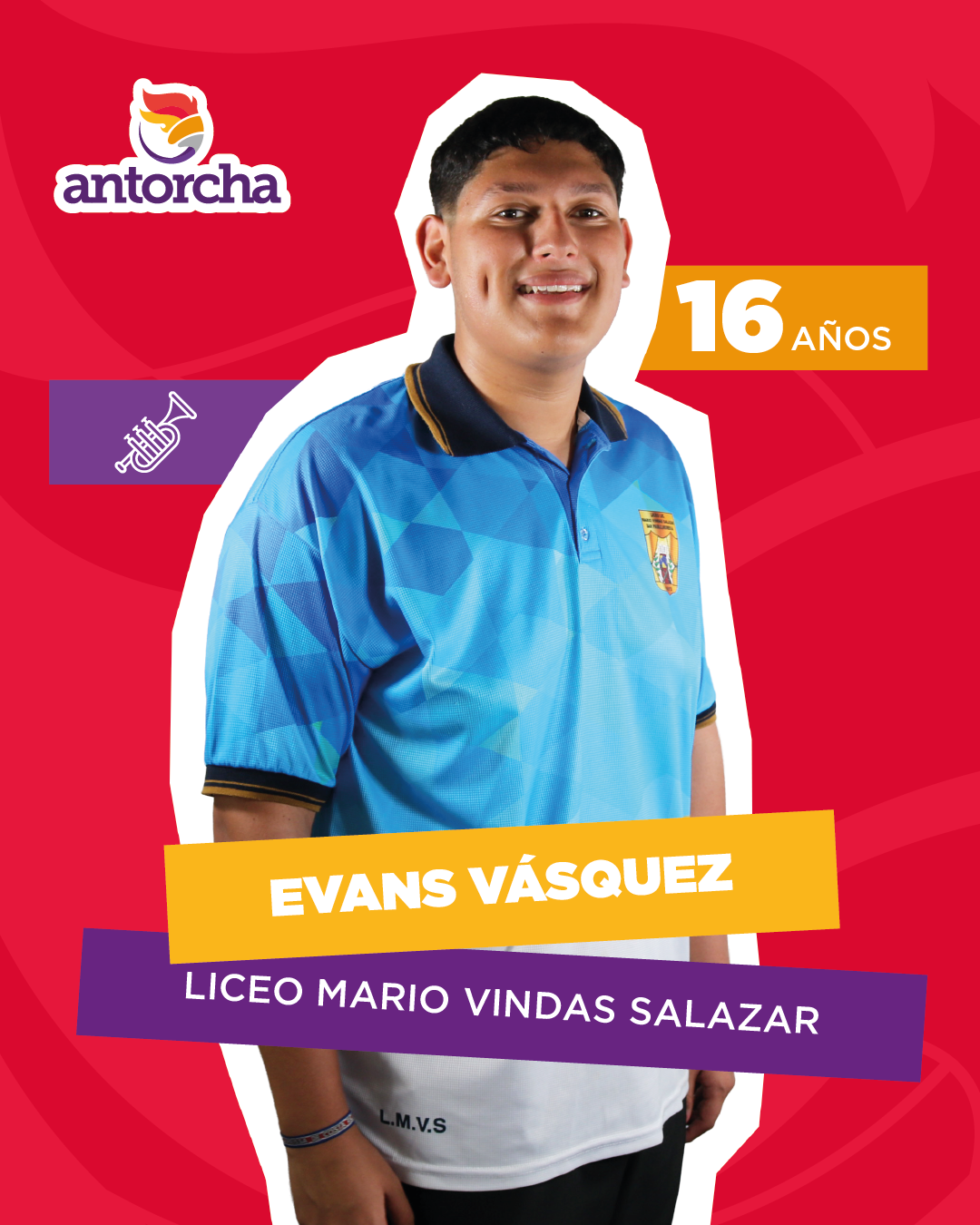 Integrante 4