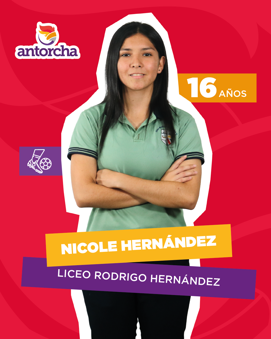 Integrante 2