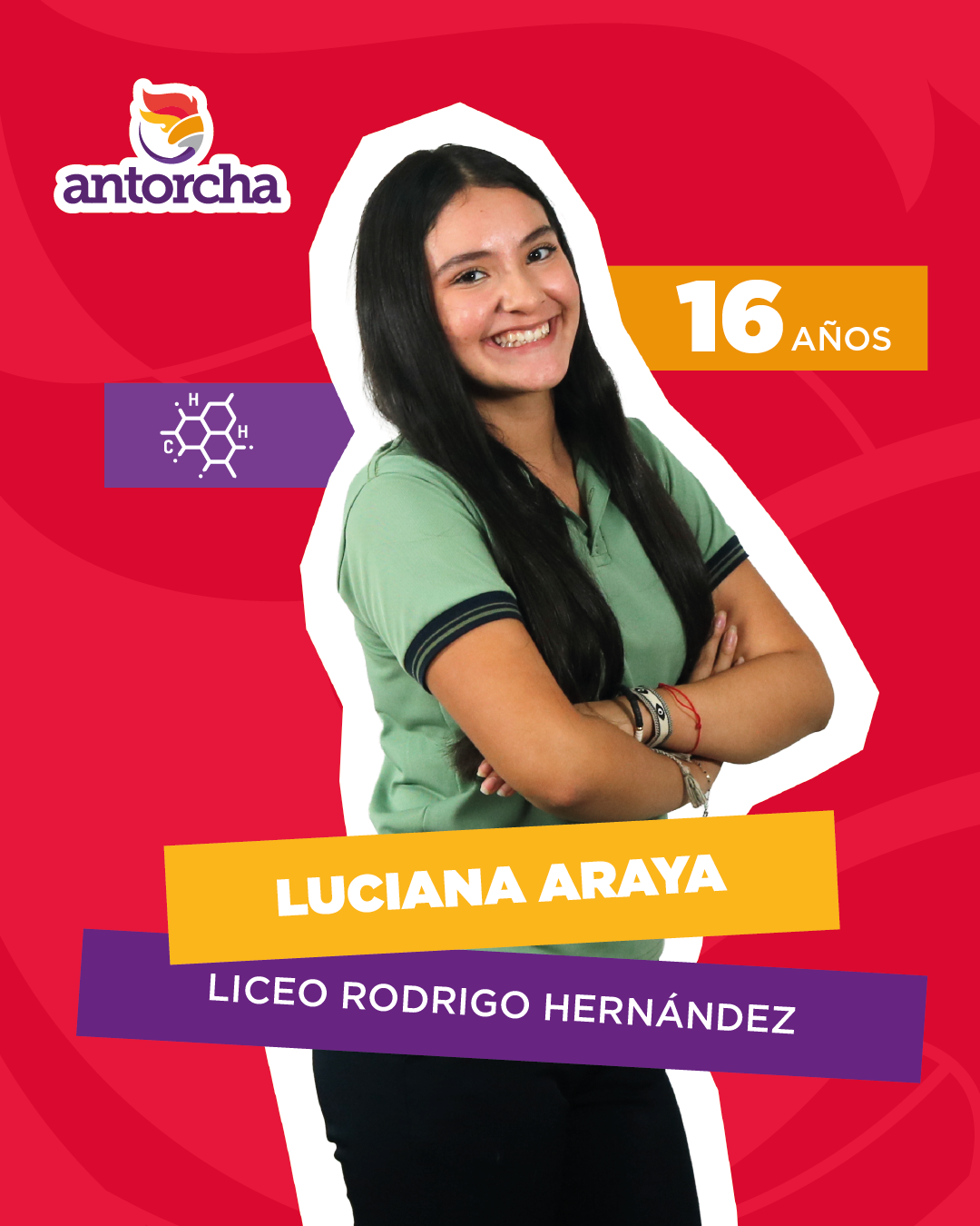 Integrante 4