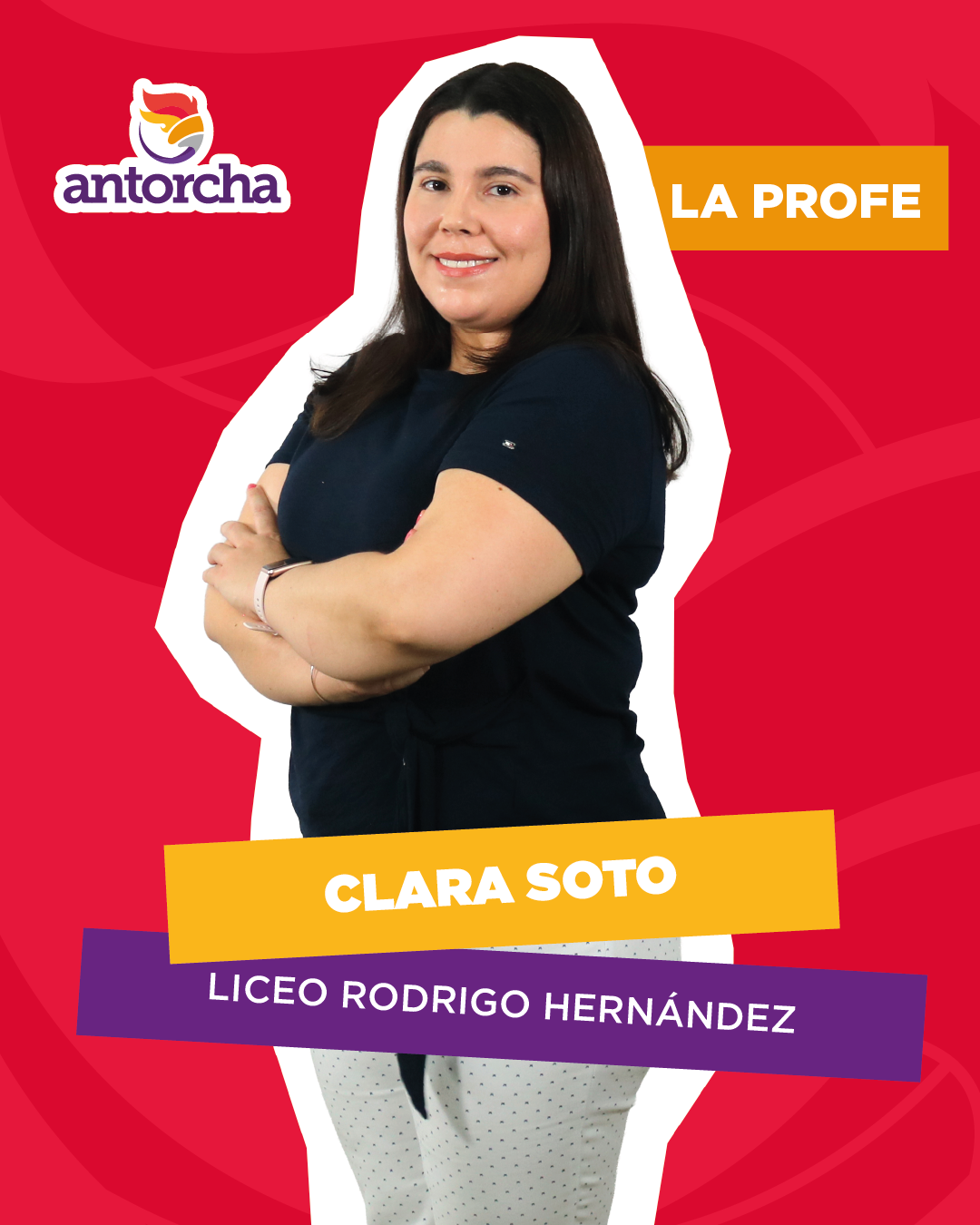 Integrante 9
