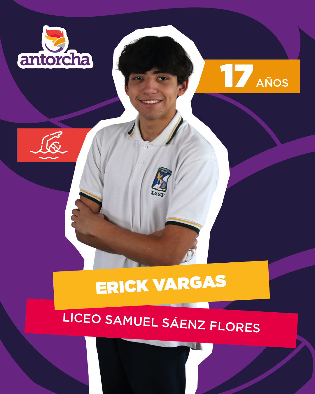 Integrante 2