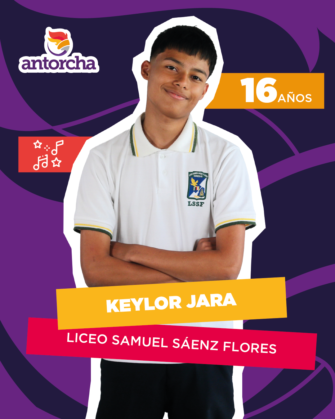Integrante 4