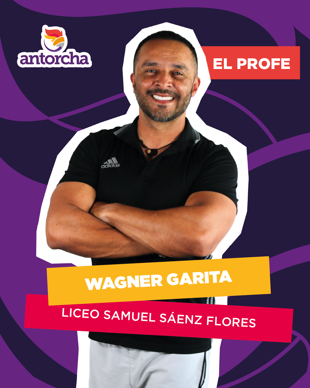 Integrante 9