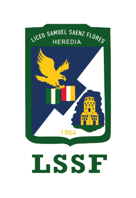 Liceo Samuel Sáenz Flores