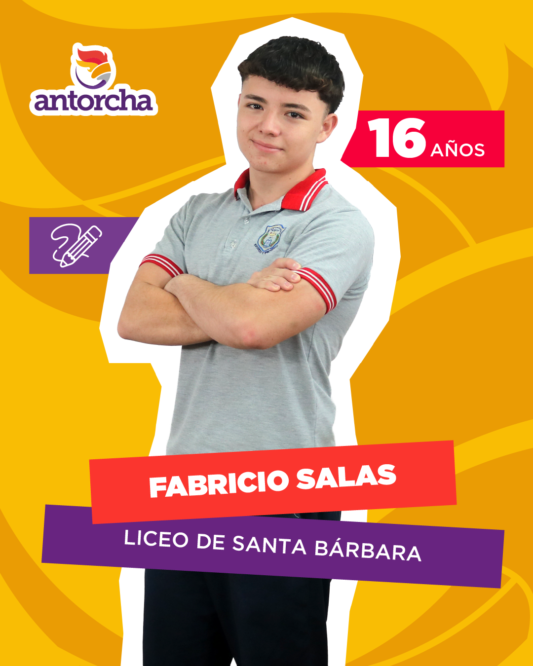 Integrante 1