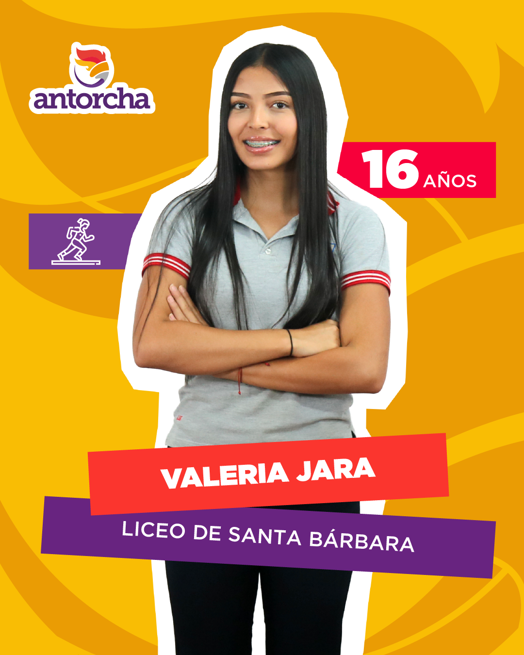 Integrante 7