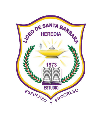Liceo de Santa Bárbara