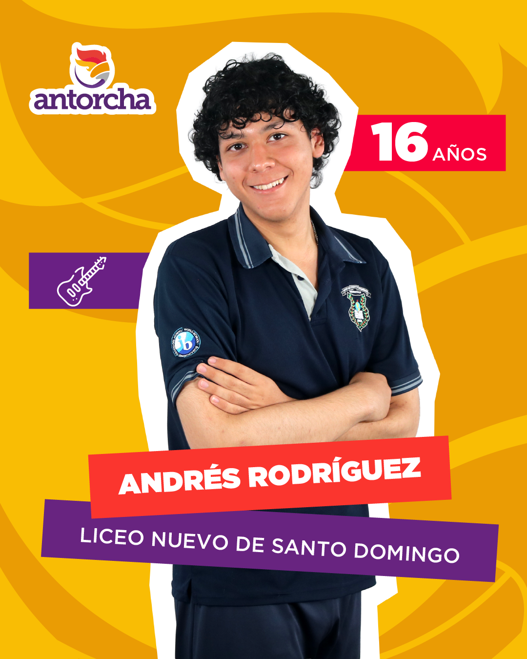 Integrante 2