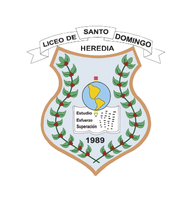 Liceo Nuevo de Santo Domingo