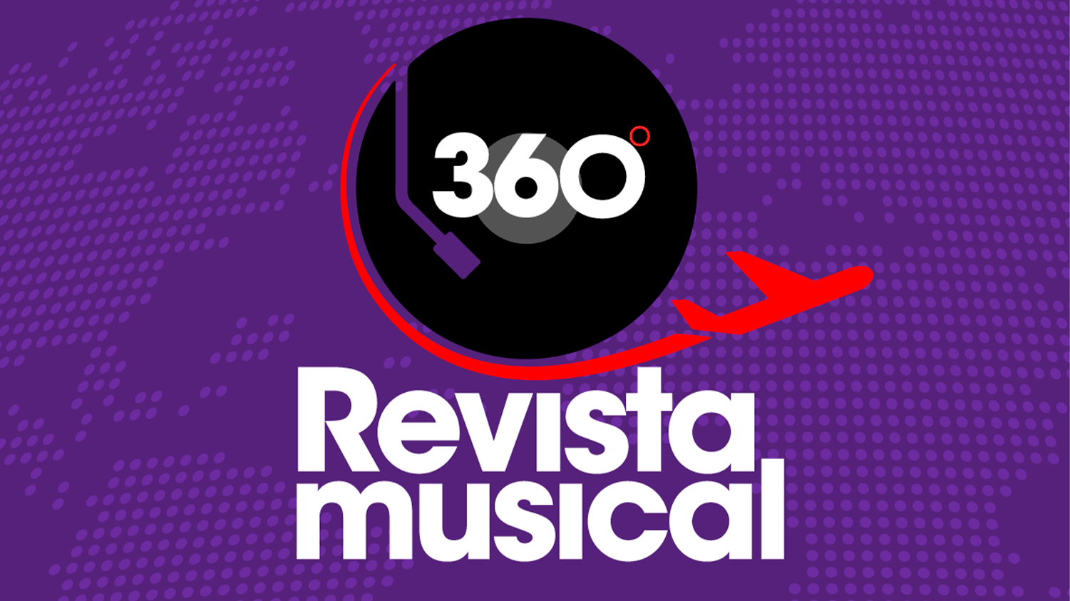 Canal de Música MTV
