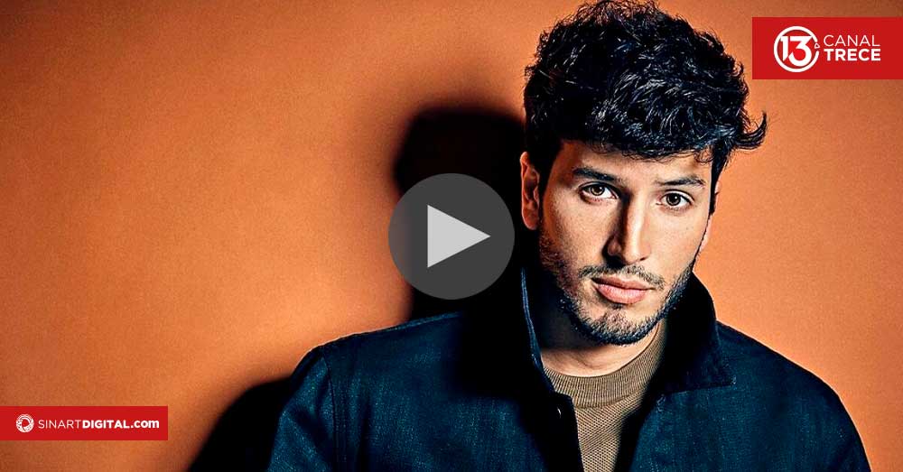 Sebastián Yatra: talento, sensibilidad y éxito internacional