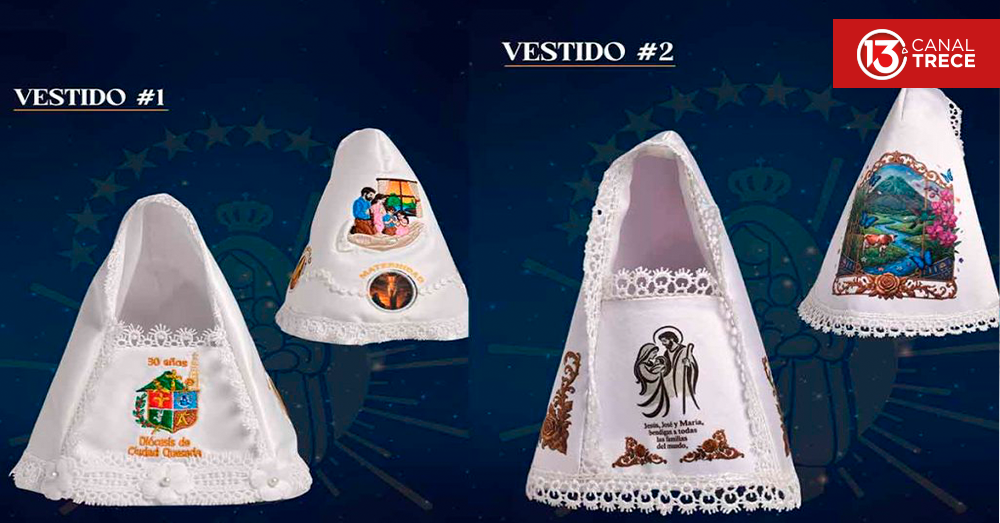 vestidos 1