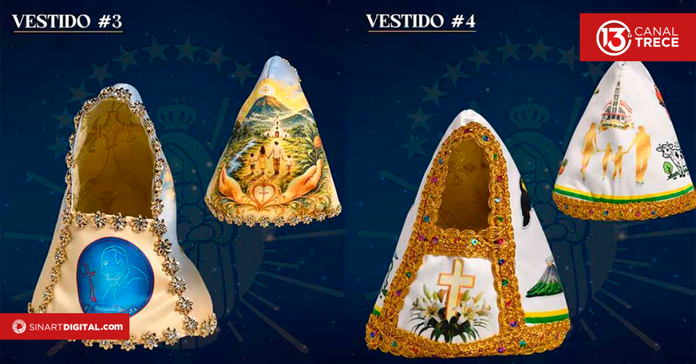 vestidos 2