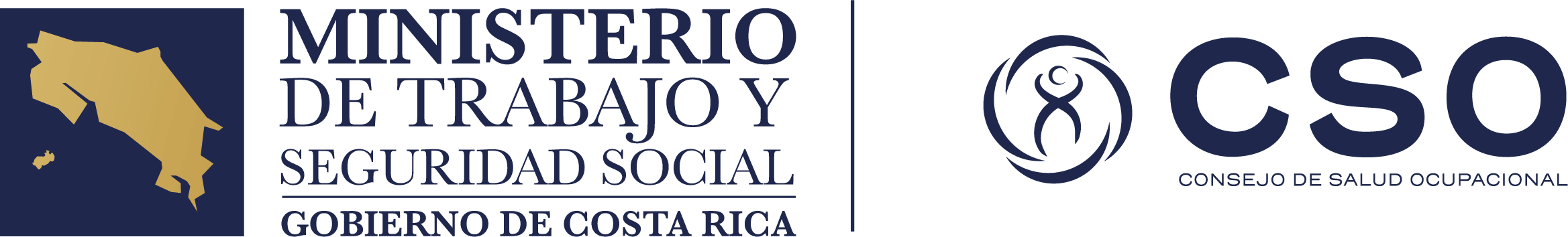 LOGOS FINALESl