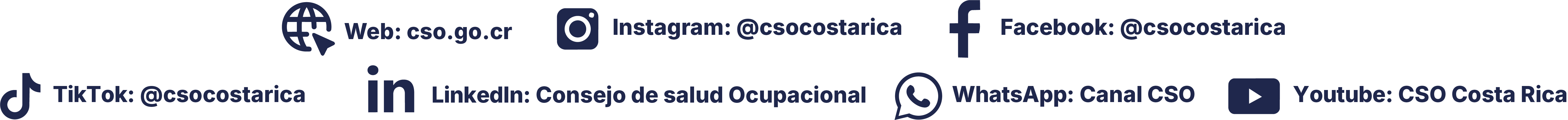 REDES SOCIALESl