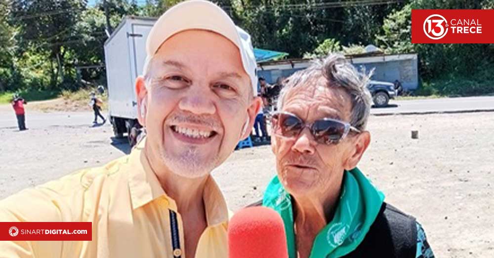 ayuda