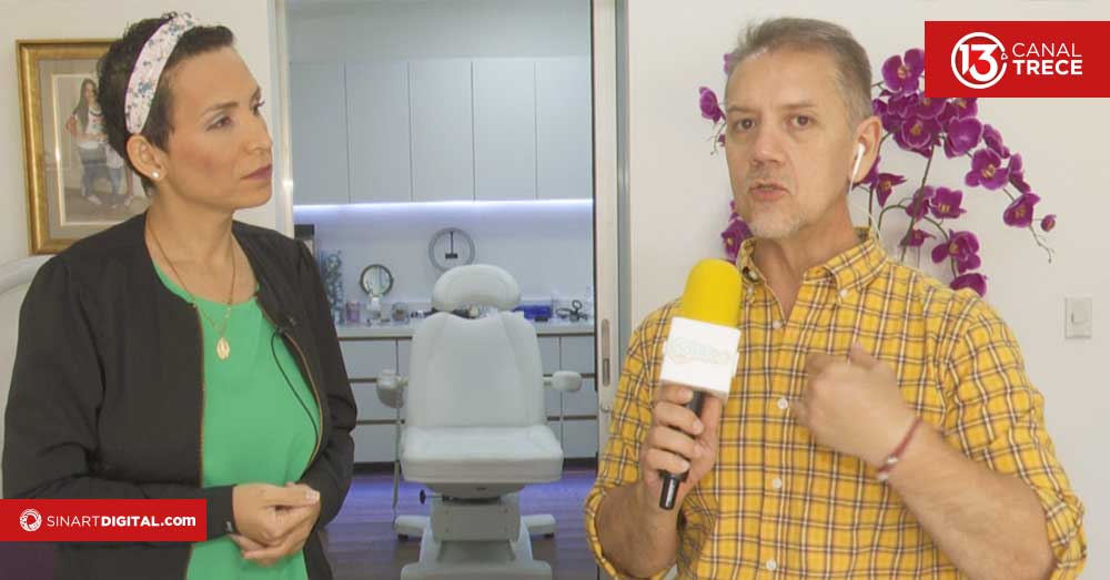 Nutricion1