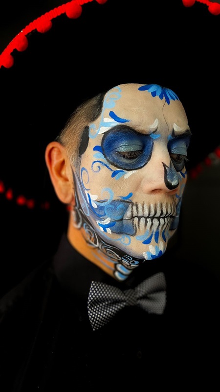 Foto: Karina Hernández