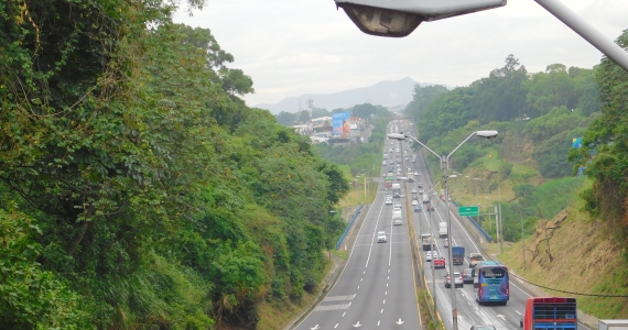 Publicado cartel de licitación para ampliar y mejorar el corredor vial San José - San Ramón