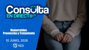 Consulta en Directo | 10 junio 2026 